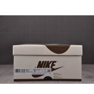 Travis Brown 1 Velvet Scott Air Low OG Jordan x DM7866-202 0602